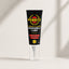 Penrite Cam Assembly Lube 100g Tube - CAM0001