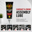 Penrite Cam Assembly Lube 100g Tube - CAM0001