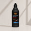 Penrite Chain Saw Bar Oil 1L - CSB001