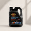 Penrite Chain Saw Bar Oil 4L  CSB004