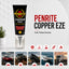 Penrite Copper Eze Anti-Seize Grease 100g CEZE0001