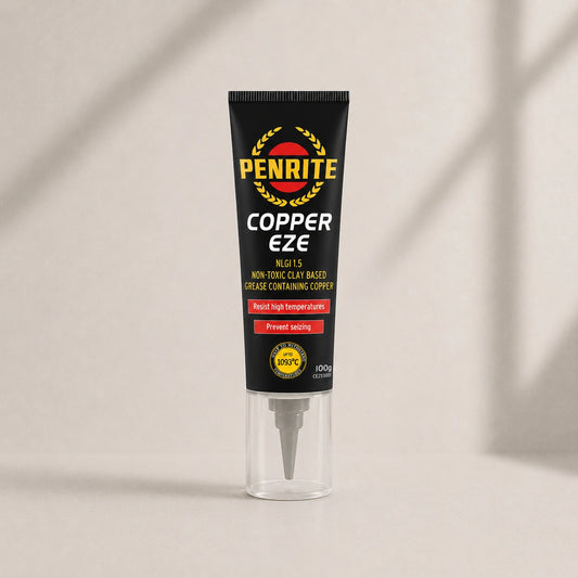 Penrite Copper Eze Anti-Seize Grease 100g CEZE0001