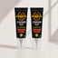 Penrite Copper Eze Anti-Seize Grease 100g CEZE0001 ** Twin Pack**