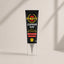 Penrite Copper Eze Anti-Seize Grease 100g CEZE0001