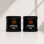 Penrite Copper Eze Anti-Seize Grease 500g - CEZE0005 **Twin Packs**