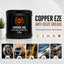 Penrite Copper Eze Anti-Seize Grease 500g - CEZE0005 **Twin Packs**