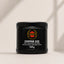Penrite Copper Eze Anti-Seize Grease 500g - CEZE0005