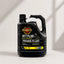 Penrite DCT Fluid Dual Clutch Transmission Fluid 4L - DCTF004