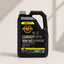 Penrite Diesel Fx Diesel 15W-40 Ci-4 Plus-Sl Engine Oil 5L - DFX005