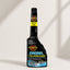 Penrite Diesel Total Fuel System Cleaner 375mL - ADDTSC375