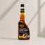 Penrite Engine Oil Stop Leak 375mL - ADESL375