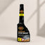 Penrite Engine Stop Smoke 375ml - ADESS375