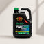 Penrite Enviro+ 0W-20 Engine Oil 5L - EPLUS0W20005