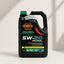 Penrite Enviro+ 5W-20 Engine Oil 5L - EPLUS5W20005