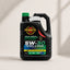 Penrite Enviro+ 5W-30 Engine Oil 5L - EPLUS5W30005