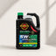 Penrite Enviro+ 5W-40 Engine Oil 5L - EPLUS5W40005