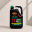 Penrite Enviro+ C1 5W-30 Diesel Engine Oil 5L - EPLUSC1005