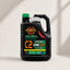 Penrite Enviro+ C2 0W-30 Engine Oil 5L - EPLUSC2005