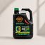 Penrite Enviro+ C3 5W-30 Engine Oil 5L - EPLUSC3005