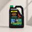 Penrite Enviro+ G4 0W-20 Engine Oil 5L - EPLUSG4FE005