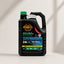 Penrite Enviro+ Hybrid 0W-16 Engine Oil 5L - EPLUSHYB0W16005