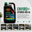 Penrite Enviro+ Hybrid 0W-16 Engine Oil 5L - EPLUSHYB0W16005