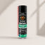 Penrite Foaming Intake Cleaner Diesel P26 130ml - P26DSLAIC000130