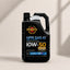 Penrite Gas 10 10W-50 Engine Oil 5L - HPRG10005