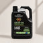 Penrite Gear Oil 140 SAE 140 Mineral Gear & Differential Oil 2.5L - GO1400025