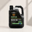 Penrite Gear Oil 80W-90 2.5L - GO80900025