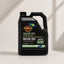 Penrite Gear Oil Mineral 80W-90 4L GO8090004
