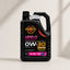 Penrite HPR 0 0W-30 Engine Oil 5L - HPR00005