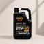 Penrite HPR 30 SAE 20W-60 Engine Oil 5L - HPR30005