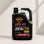 Penrite HPR 40 25W-70 Sl Engine Oil 5L - HPR40005