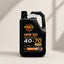 Penrite HPR 50 40-70 Sl Engine Oil 5L- HPR50005