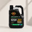 Penrite HPR Diesel 10 SAE 10W-40 Engine Oil 5L - HPRD10005