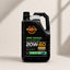 Penrite HPR Diesel SAE 20W-60 Engine Oil 5L - HPRD005