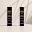 Penrite High Temperature Wheel Bearing Grease 450g - HTGR00045 **Twin Pack**