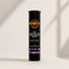Penrite High Temperature Wheel Bearing Grease 450g - HTGR00045