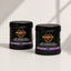 Penrite High Temperature Wheel Bearing Grease 500g - HTGR0005 **Twin Pack**
