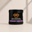 Penrite High Temperature Wheel Bearing Grease 500g - HTGR0005