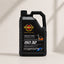 Penrite Indus Pro Hydraulic 32 Hydraulic Oil 5L - PROHYD32005