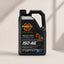 Penrite Indus Pro Hydraulic 46 ISO 46 Hydraulic Oil 5L - PROHYD46005