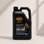 Penrite Indus Pro Hydraulic 68 Hydraulic Oil 5L - PROHYD68005