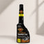 Penrite Lifter & Tappet Fix 375ml - ADLTF375