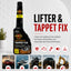 Penrite Lifter & Tappet Fix 375ml - ADLTF375