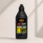 Penrite MC-4ST 10W-40 Full Synthetic 1L -MC4FULL10001