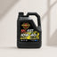Penrite MC-4ST 10W-40 Full Synthetic 4L - MC4FULL10004