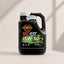 Penrite MC-4ST 4 Stroke Oil Mineral 15W-50 4L -MC4MIN15004
