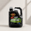 Penrite MC-4ST 4 Stroke Oil Mineral 20W-50 4L - MC420W50004